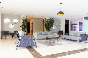 Capitalia Living - Apartments - Santa Fe