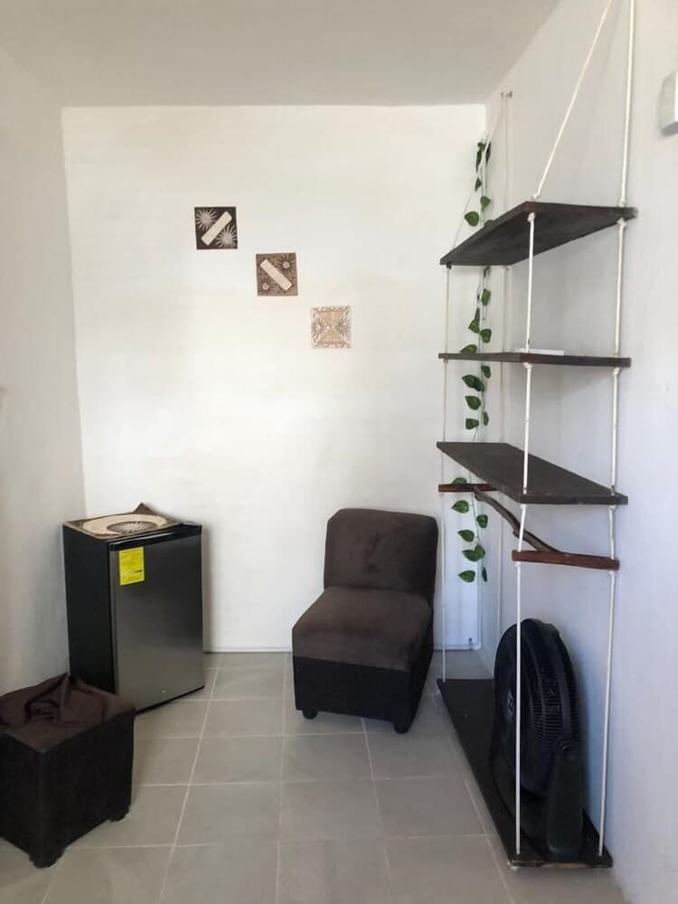 Hotel Casa de Luz Playa del Carmen