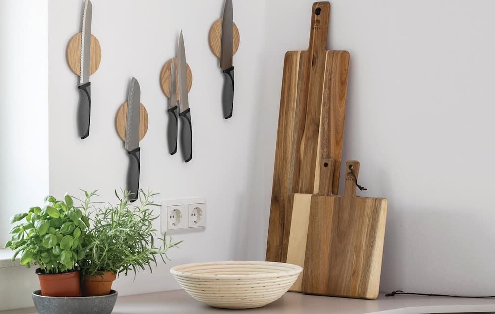 Stunning Home in Lembruch/dümmer See With 3 Bedrooms, Wifi and Indoor Swimming Pool