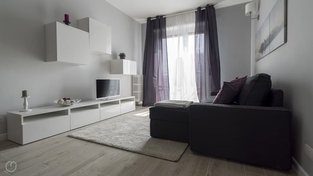 Italianway- Pantelleria 7 Trilo 3 4