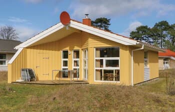 Schmugglerstieg 1 - Dorf 6