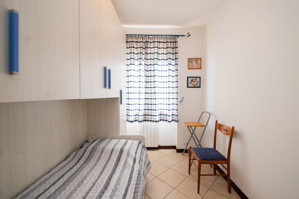 Appartamento I Due Giardini