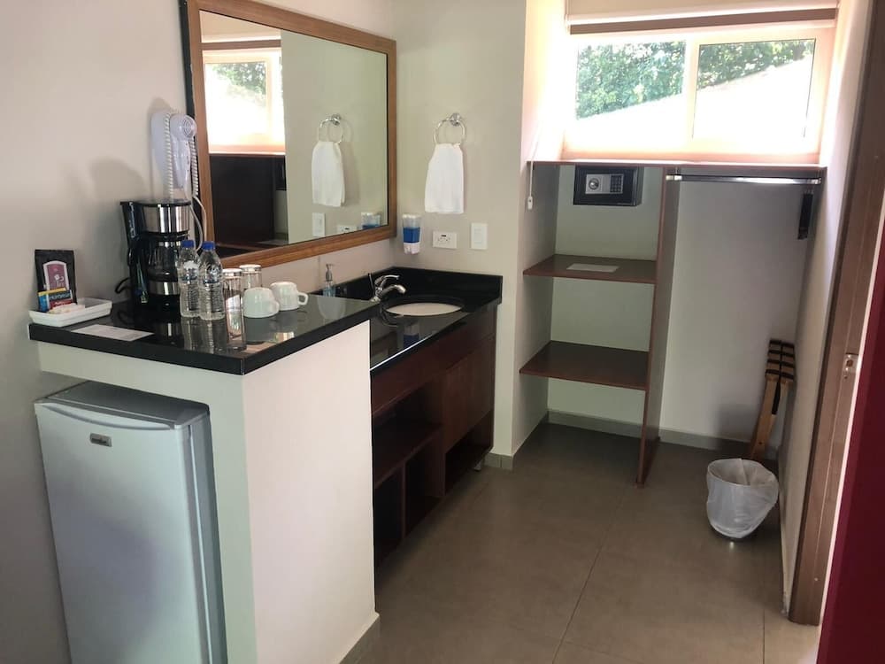 Guácima Escondida Hotel Boutique