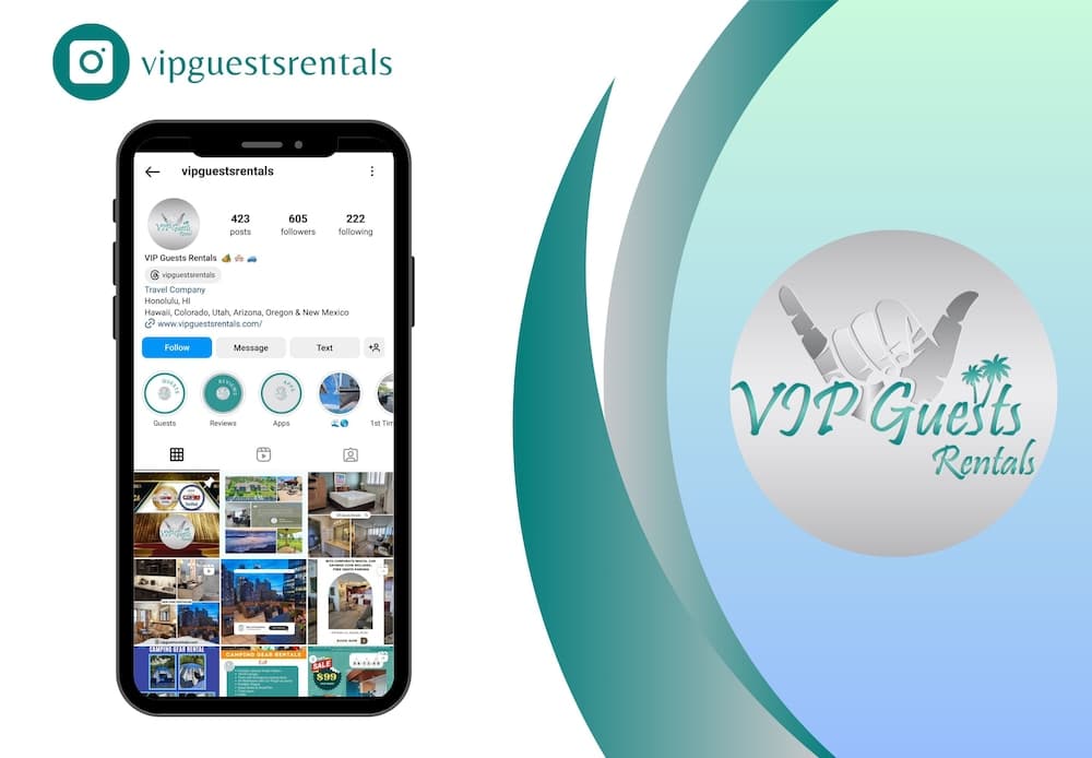 Private One Bedroom Condo on Golf Course, free parking