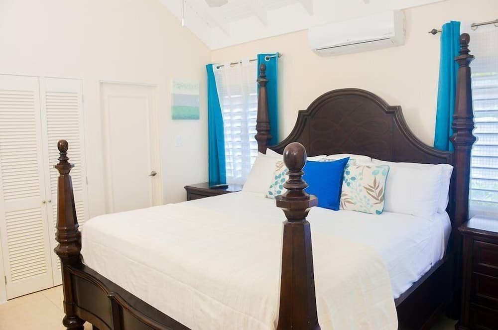 Villas Richmond Estate