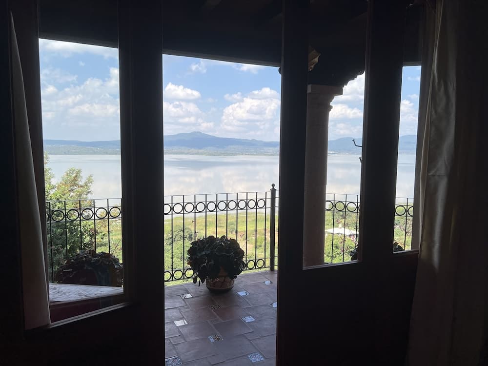 La Gloria de los Ángeles