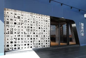 Royal Group Hotel  Xiong Zhong  Branch