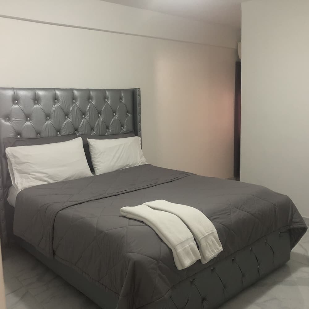 Hotel El Señorial 58