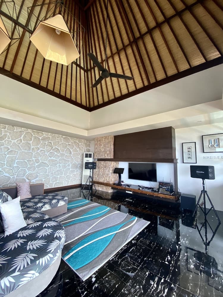 Villa Gajah by Premier Hospitality Asia