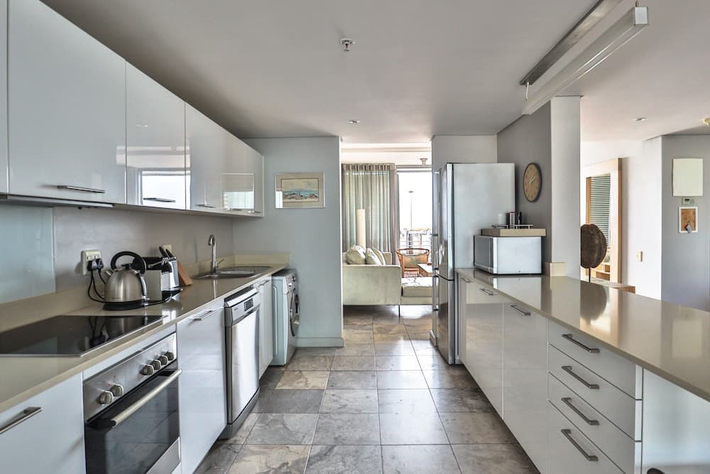 Harbour Bridge 417 by CTHA