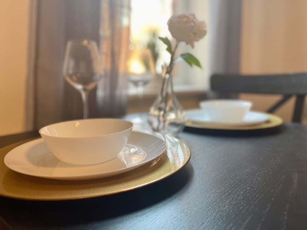 Cosy Ground Floor 2br Apt in Newcastle - Sleeps 5