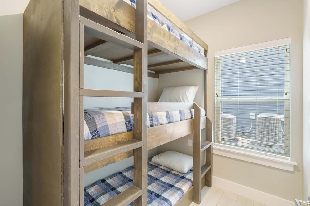 Hilltop Haven at Table Rock - Lake Views & Nearby Bransons Best Attractions