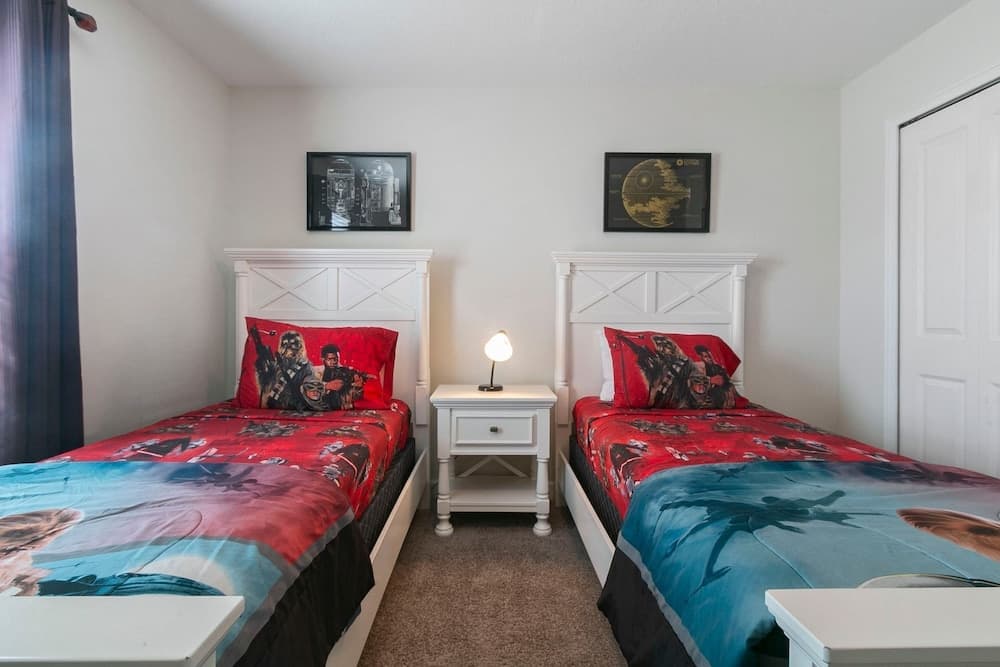 Legendary Times at Story Lake