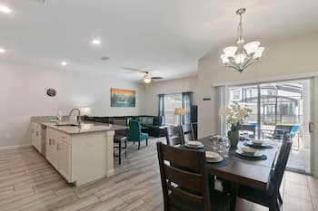 Legendary Times at Story Lake