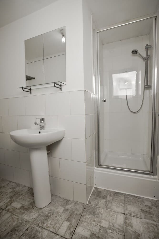 Short Stay Bristol - Bellevue 1 Apartment