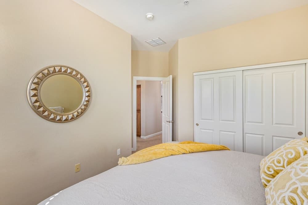 Fulton Ranch #2083 Chandler 3 Bedroom Townhouse by Redawning