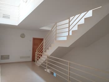 Cá Marta - The flat with sea view