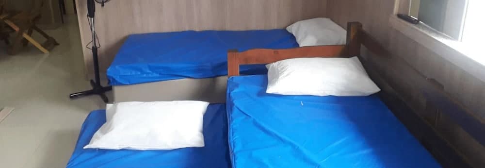 Cabo Frio Parque Burle Aluguel Economico