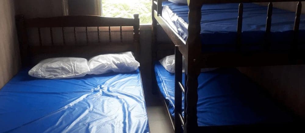 Cabo Frio Parque Burle Aluguel Economico