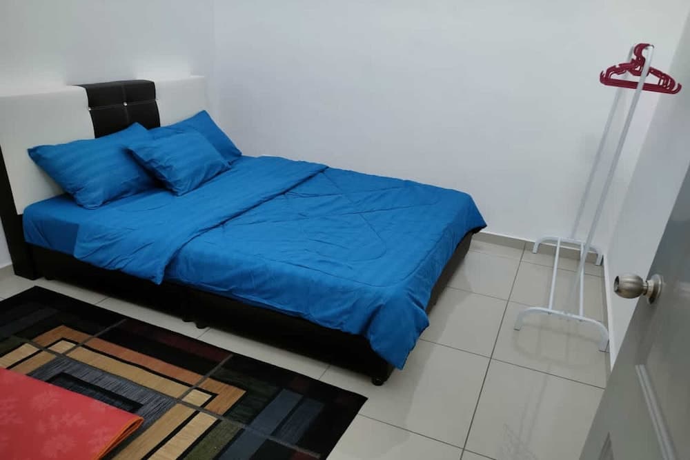 OYO Homes 90611 Homestay D'emas