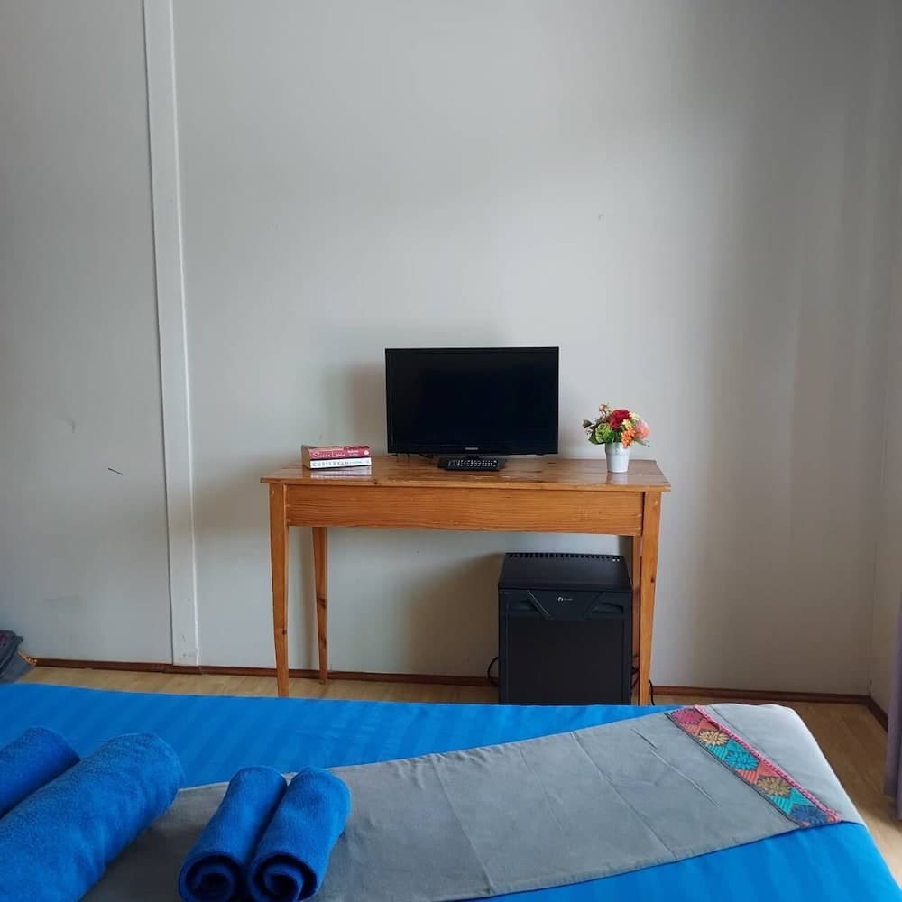 Blue View House Phi Phi