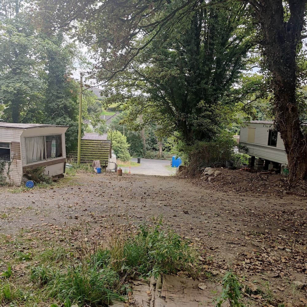 Lovely 4-bed Apartment in Mullaghbawn Newry