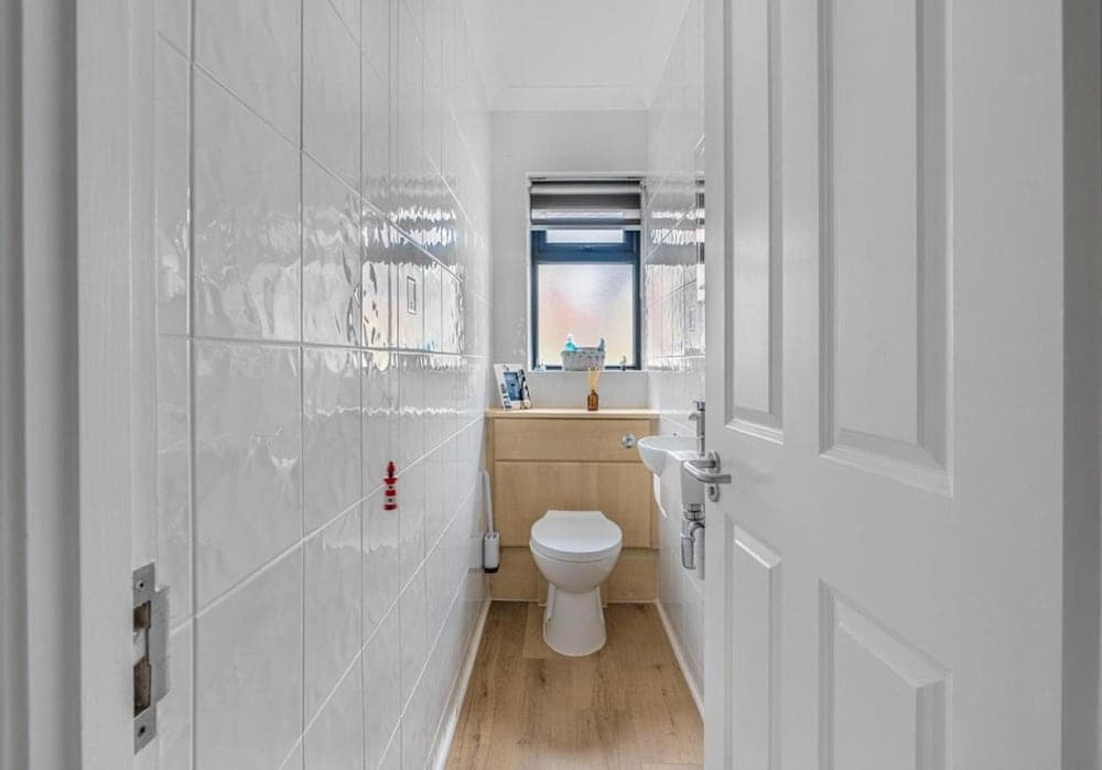 Seaford Retreat By My Getaways