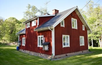 Amazing Apartment in Rönneshytta With 1 Bedrooms