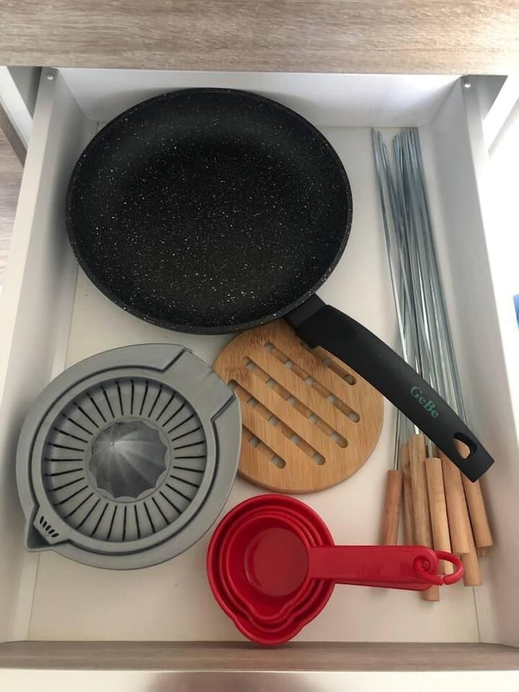 Immaculate 2-bed Villa in Faqra