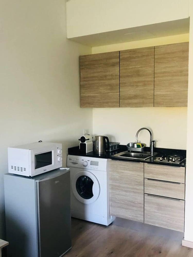 Immaculate 2-bed Villa in Faqra