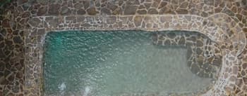 Oasis Diverse Adult Retreat.