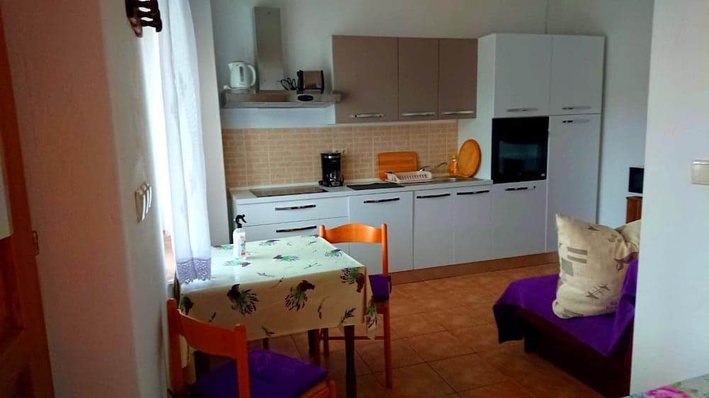 Fantastic House Near to the Beach