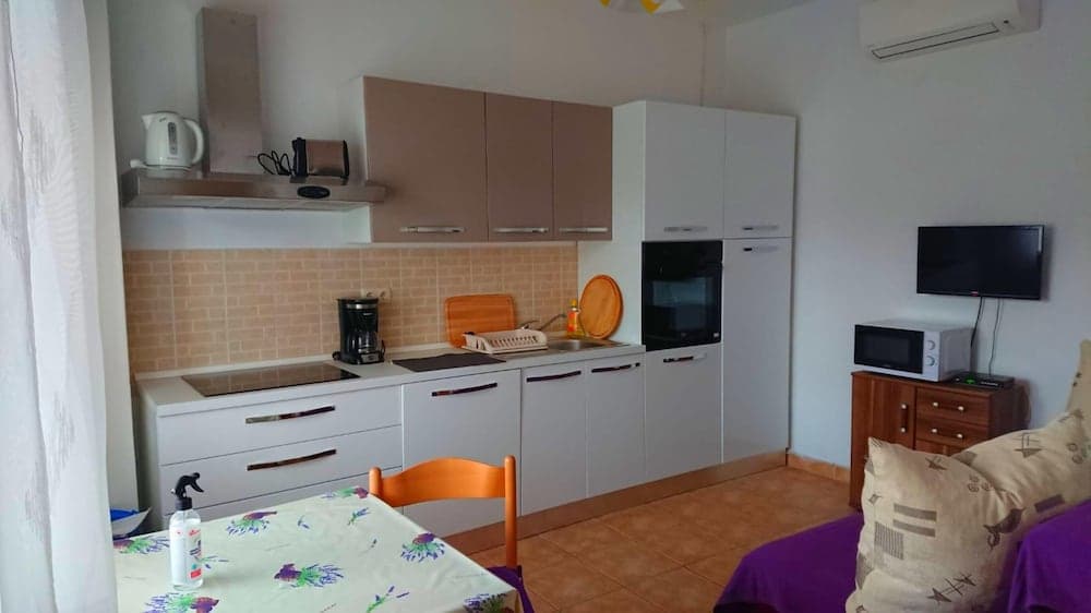 Fantastic House Near to the Beach