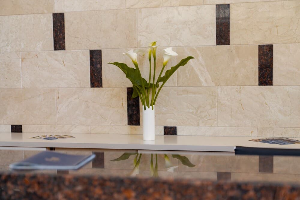 Next Orange Aparthotel Official