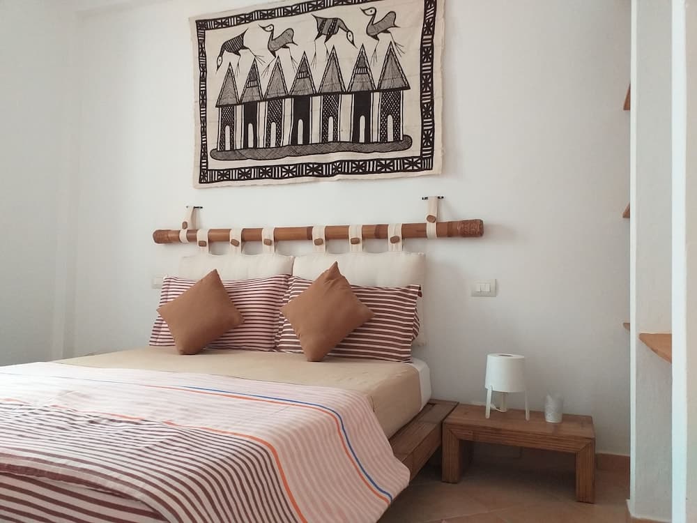 Estoril beach residence