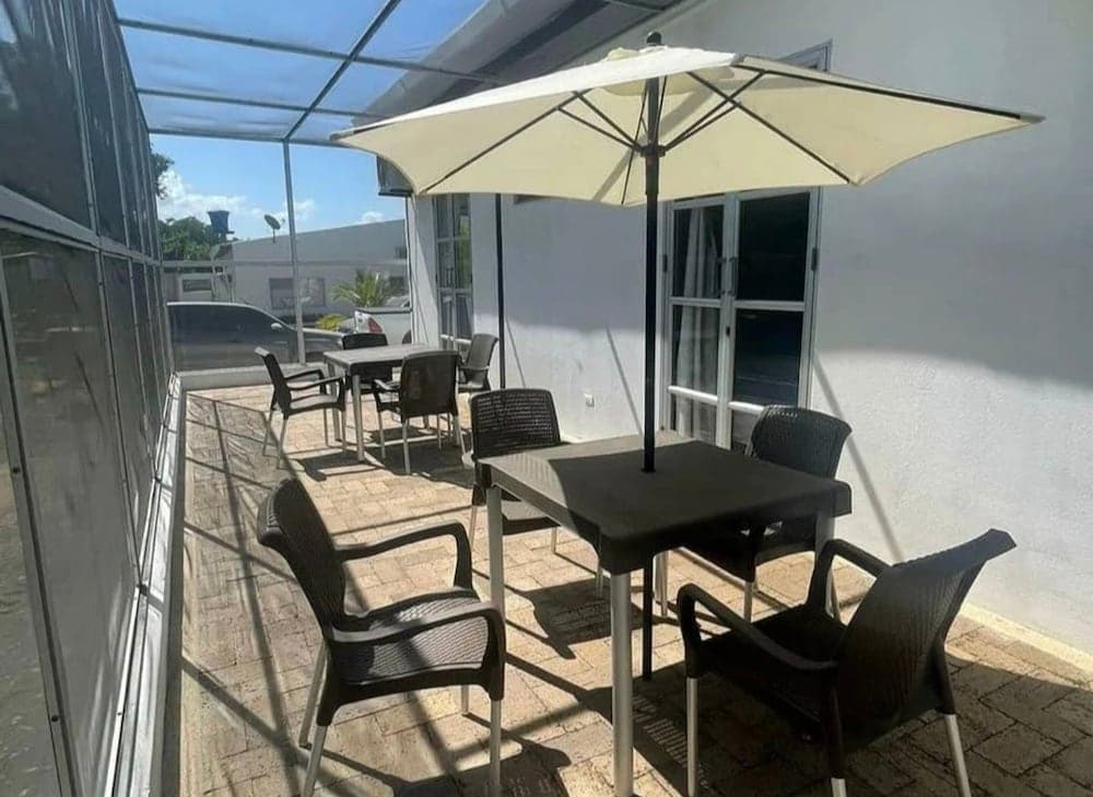 Casa Quinta Vacacional Piscina Privada