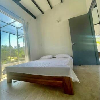 Casa Quinta Vacacional Piscina Privada