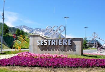 Teleo 104 50mt From Ski