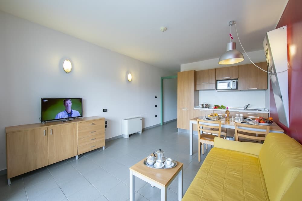 Teleo 105 50mt From Ski