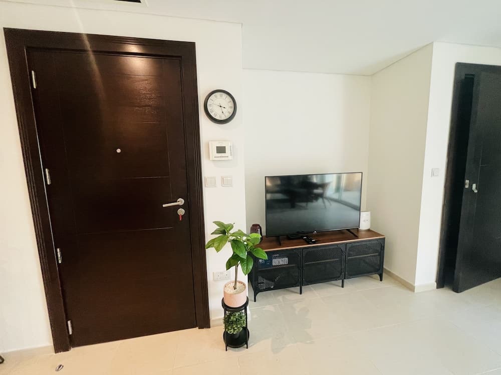 VB22 & VB23 by Qatar Coral