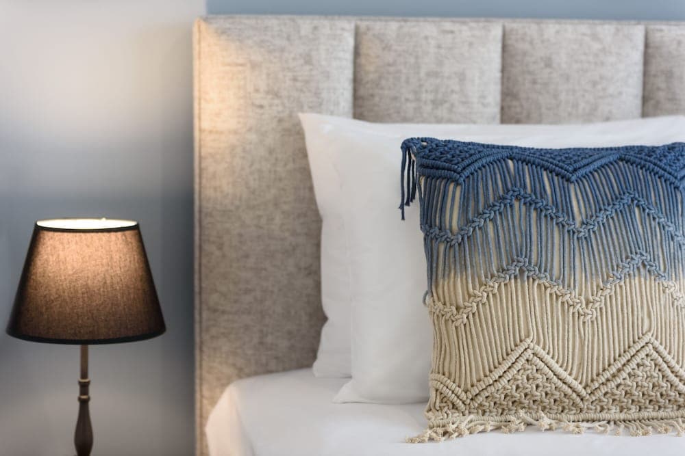 Casa Kali 1 200mt From Sea