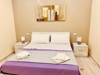 La Meta Perfetta Rooms&Spa