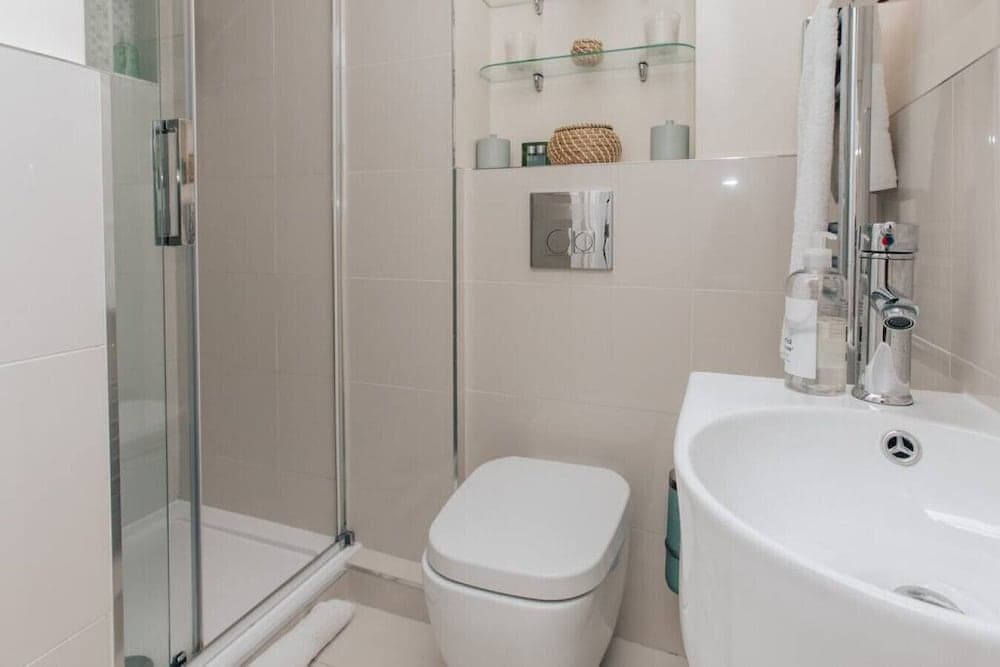 Central Hidden Gem - From 125 Per Night