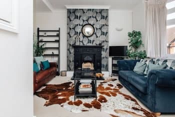 Central Hidden Gem in Henley-on-thames