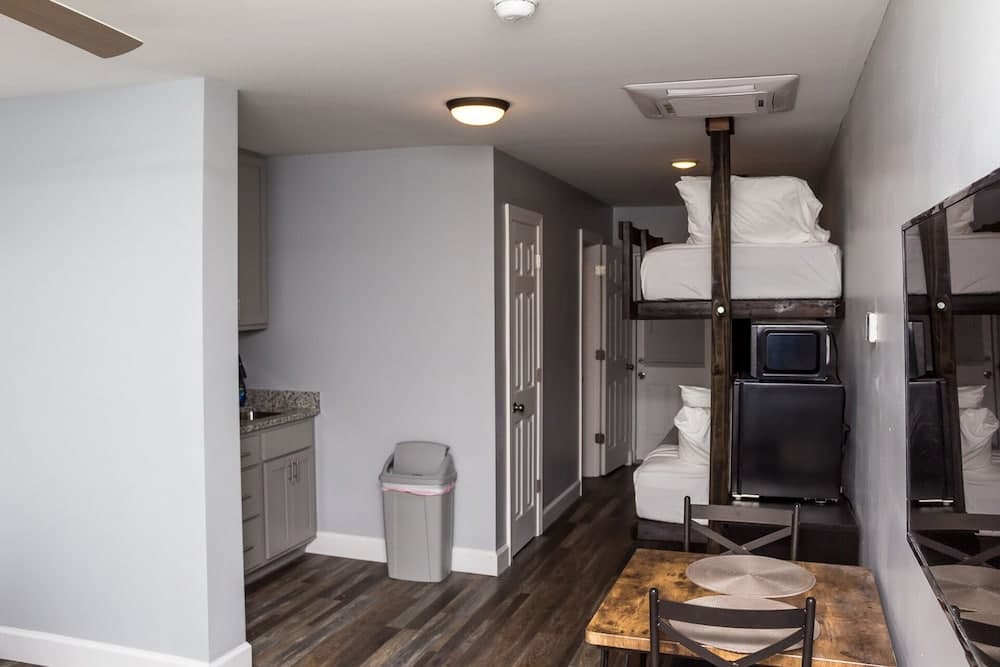 Coleman Park Studios