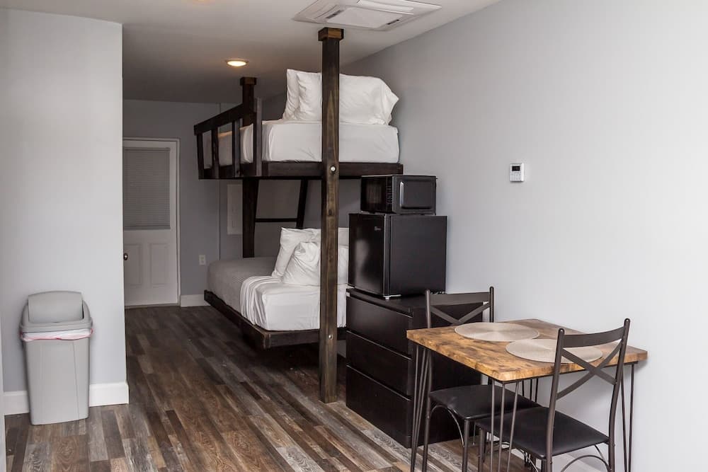 Coleman Park Studios