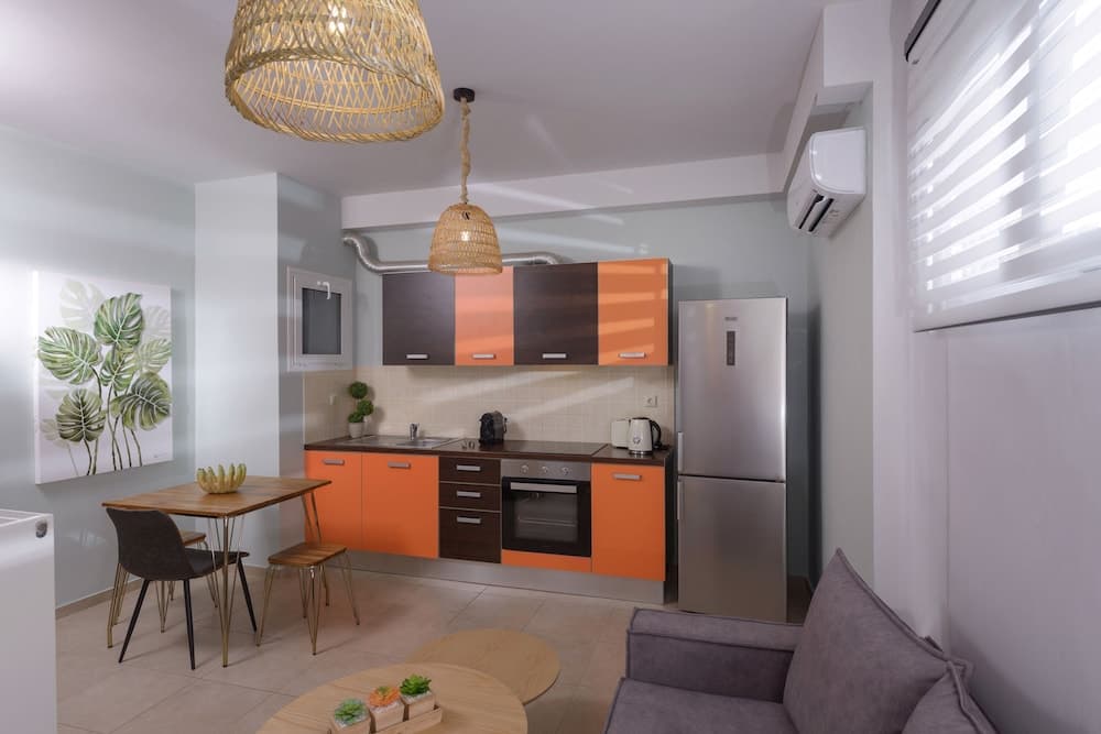 Casa Kali 2 200mt From Sea