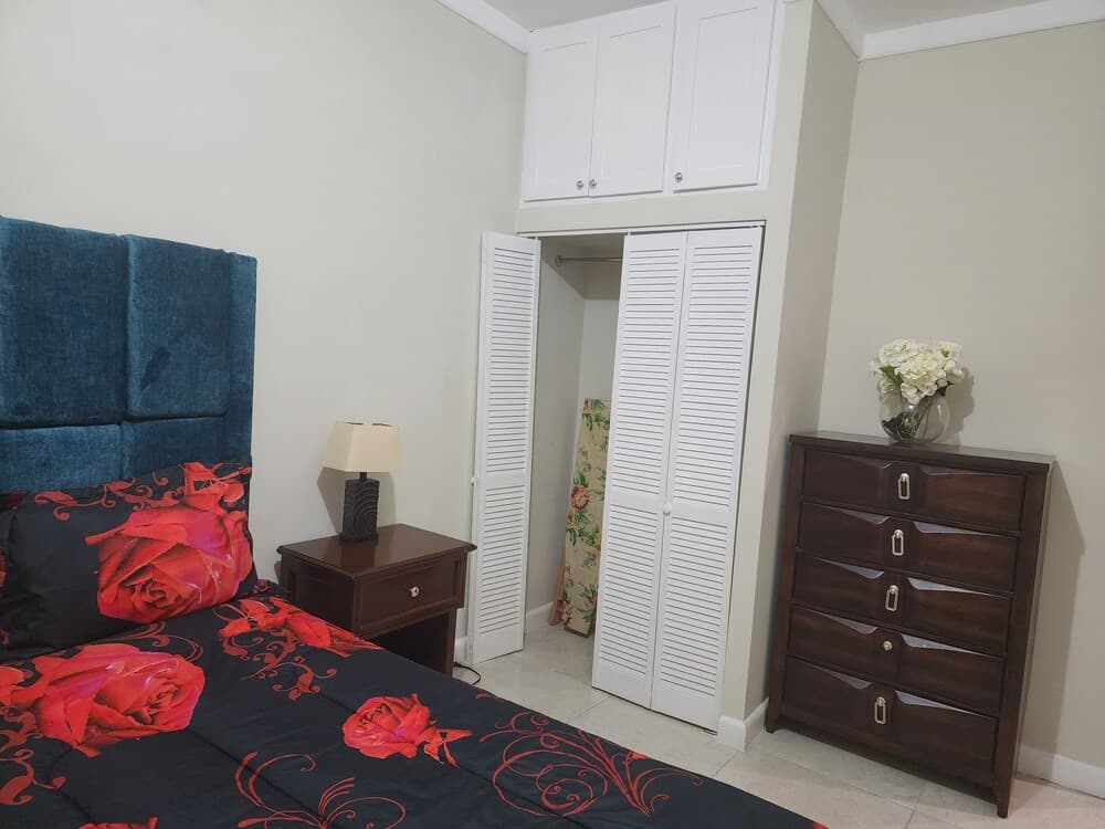 Homeaway at Silverbrook