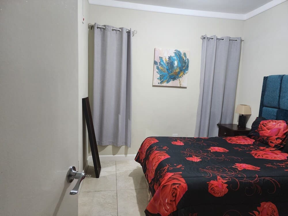 Homeaway at Silverbrook