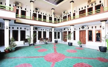 Wisma Mulia Syariah